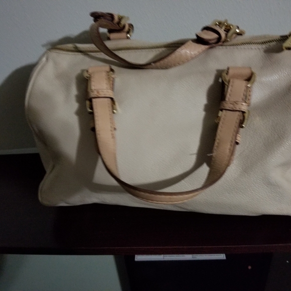 Purse - Picture 3 of 4